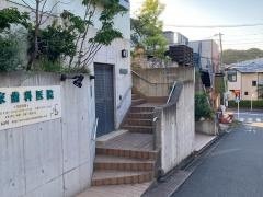 氏家歯科医院