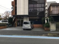 長尾歯科医院
