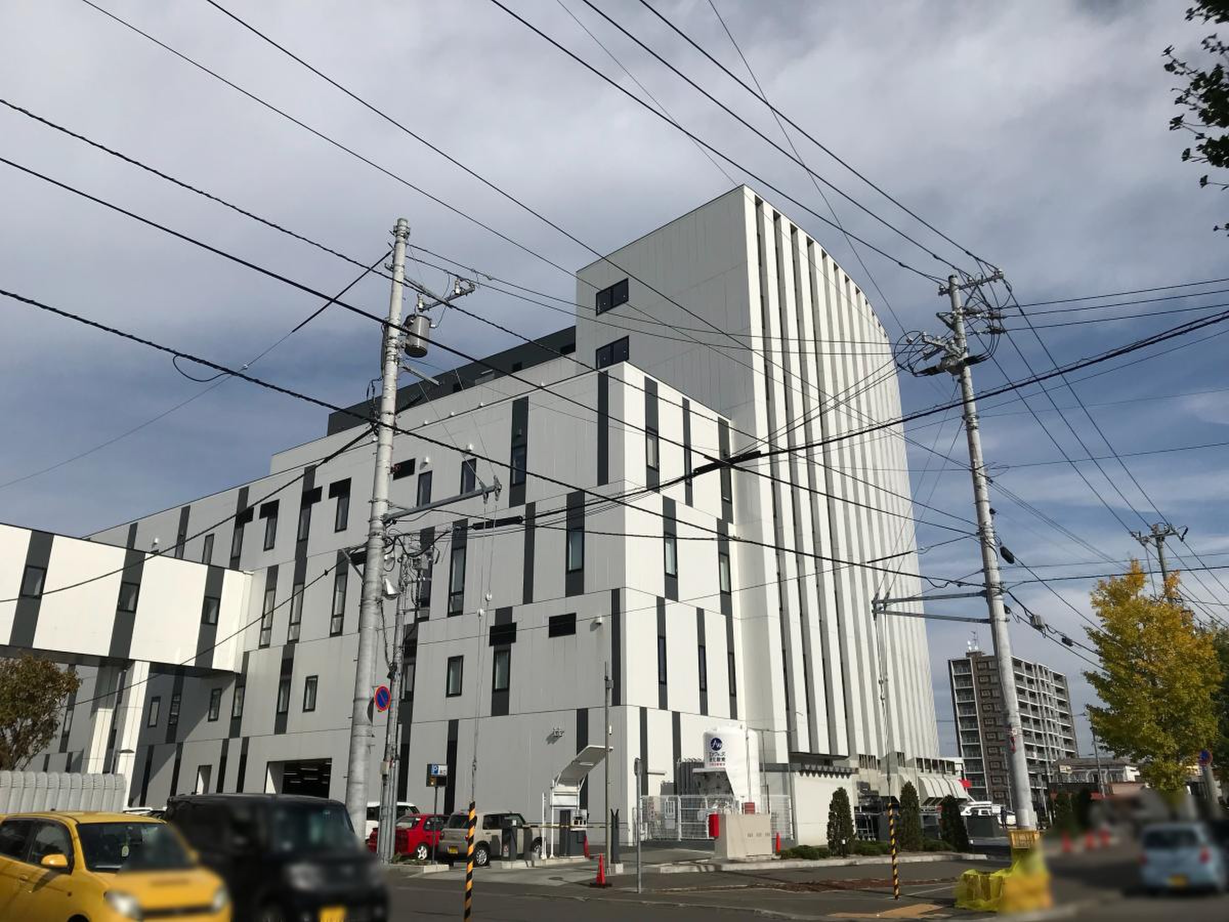 公の場での発言・インタビュー報道記録