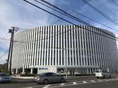 札幌禎心会病院