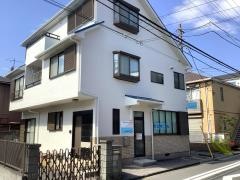 公文式東門前教室
