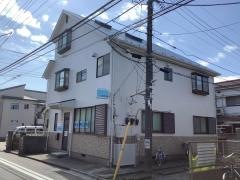 公文式東門前教室