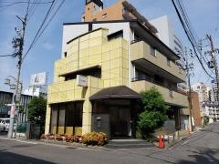 中川歯科