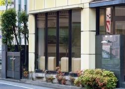 中川歯科