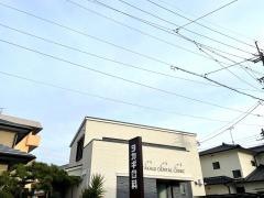 タカギ歯科