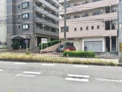 八事高島歯科医院