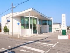 浅岡歯科