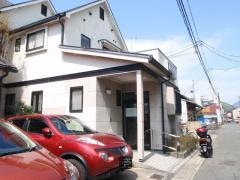 森本歯科クリニック