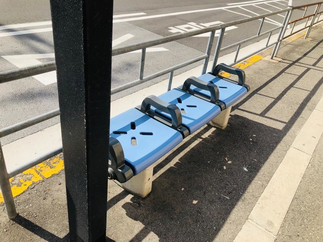 施設写真13