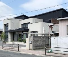 松井歯科