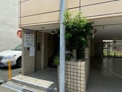 山崎歯科医院