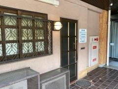 中嶋歯科医院