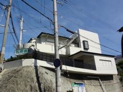 松野歯科