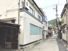 斎藤歯科医院