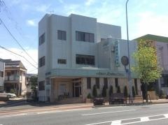清野歯科医院