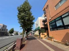 清野歯科医院