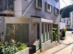 岩本歯科