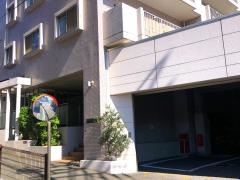 岩本歯科