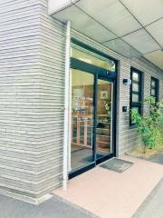安井歯科小児歯科医院