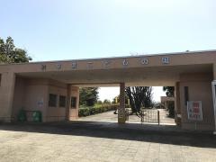 岐阜県こどもの国