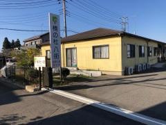楠の杜　八街