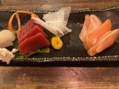 とり久
