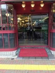 カフェ・ベローチェ　西五反田店