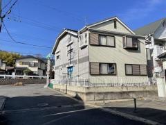 やまだ整骨院