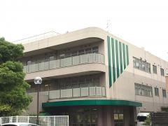 しゅくがわら
