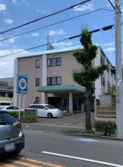 ケア・センターひまわり