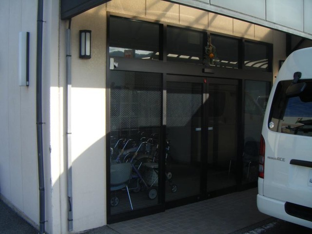 そよかぜ