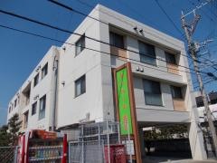 サンルーム松栄