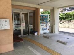 サンルーム松栄