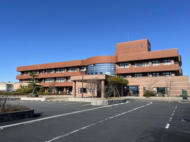 ほうじょう