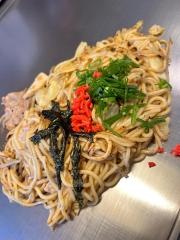お好み焼き偶　出屋敷店