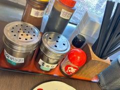 お好み焼き偶　出屋敷店