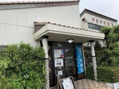 北京