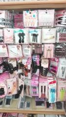 Ｓｅｒｉａ　イオンタウン鷹巣店