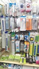Ｓｅｒｉａ　イオンタウン鷹巣店