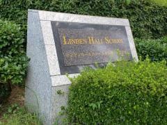 リンデンホールスクール中高学部