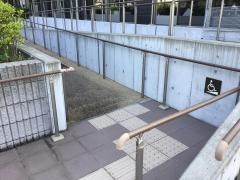 特別養護老人ホーム花みずき