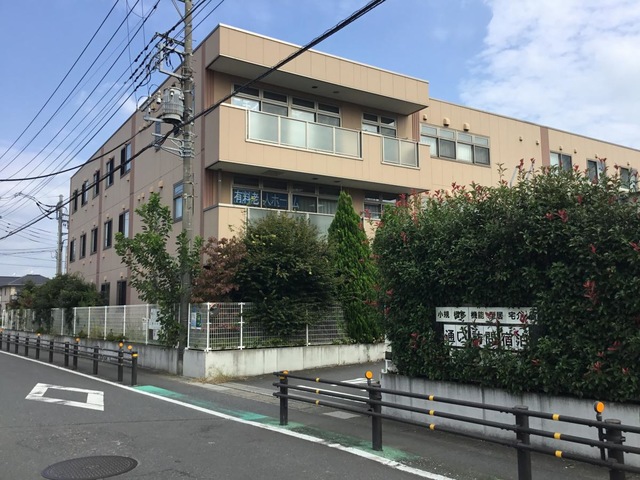 ニチイケアセンター