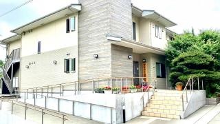 プラチナ倶楽部グループホーム港南台
