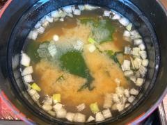 大戸屋ごはん処　柏駅南口店