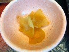 大戸屋ごはん処　柏駅南口店
