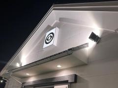 くら寿司　名古屋志段味店