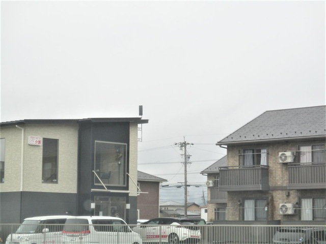 グループホーム せきの憩