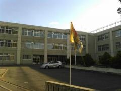 稲積小学校
