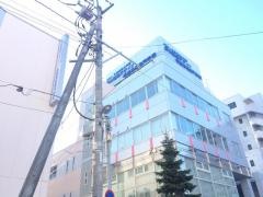 青山建築デザイン・医療事務専門学校