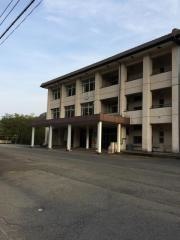 岩手県立宮古北高等学校